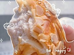 -YOLO COFFEE悠乐咖啡