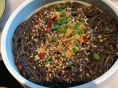 -孙记驴肉山庄(李桥店)