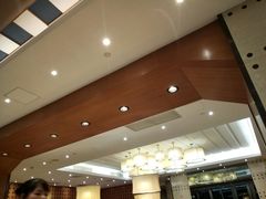 -稻香酒家·33年老字号·港式粤菜(富邦中心店)