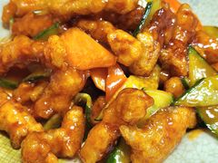 -吉味馆(柠溪店)