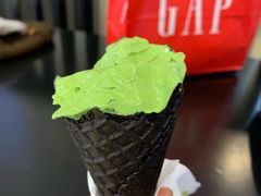 -羽至金时(柏威年店)