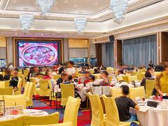 -小榄公饭店·岭南庭院餐厅(民安北路店)