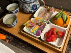 -韵道养生(古美店)