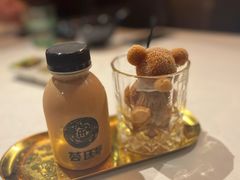 -荟廷·晶萃(陆家嘴尚悦湾店)