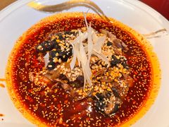 -将军府·鸡毛店(武侯祠店)