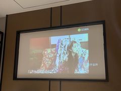-万泊酒店(长沙五一广场国金中心店)