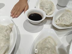 -渔码头食府·20年蓬莱老字号(登州路店)