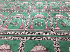 -艾提尕尔清真寺