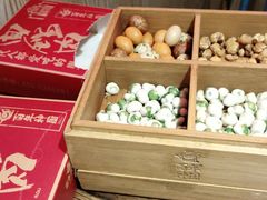 -百年神厨·地道川菜(清江西路店)