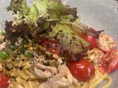 -慕境Moment Space·Fresh(33小镇店)