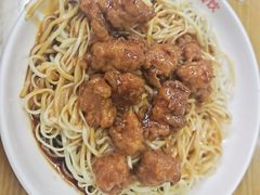 -玉华饮食店(茅台路店)