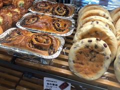 -新丰蛋糕(百花路总店)