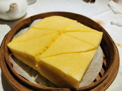 -大荣华酒楼(元朗老店)