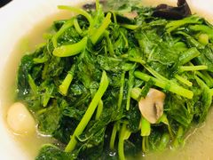 -老正兴菜馆(福州路店)