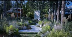 -禧园Joyous Garden ·宴会厅(禧园店)