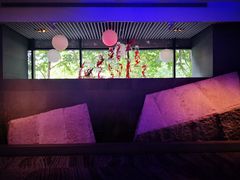 -上海外滩英迪格酒店