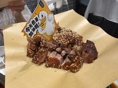 -眉州东坡(团结湖店)