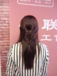 点击看大图 android_upload_pic-镁连社·美联社