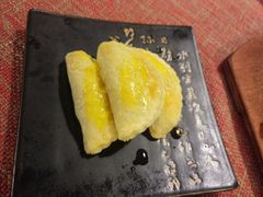 -徐记私厨(半淞园路店)