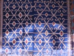 -土耳其与伊斯兰艺术博物馆