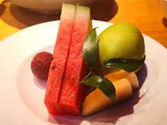 -马仕玖煲·融合菜·酥不腻烤鸭(人大店)