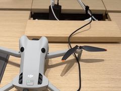 -DJI大疆(福州万象城授权体验店)