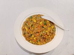 -阿五黄河大鲤鱼(纬三路店)