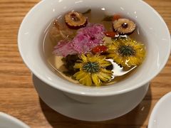 -巴蜀风·地道川菜(总店)