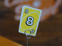 -Catch Bagel(芳草地店)