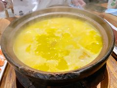 -十六蒲(桂林路店)