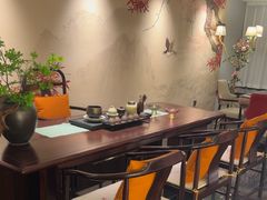 -香丰阁·烤鸭·川湘菜(清河店)