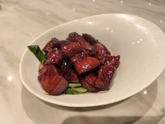 -宏玲餐厅(四川南路店)