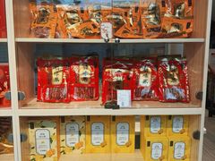 -五芳斋(中山大道总店)