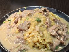 -合记汕头牛肉店(嘉禾路店)