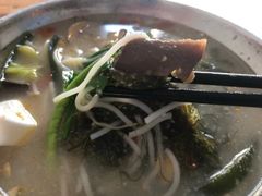 -铺前糟粕醋(大路街店)