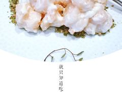 -红樱桃·欢乐餐厅(太原里店)