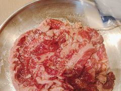 -西塔老太太泥炉烤肉(沈阳店)
