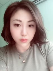 -美格丝M.G.S Hair Salon