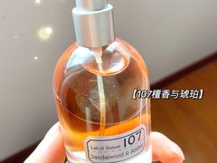 -KKV(上海月星环球港店)