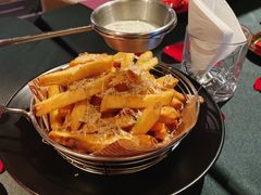 -wann lounge 低温慢煮牛排·清吧