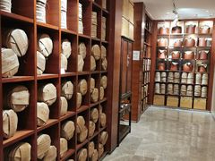 -西安大唐西市博物馆