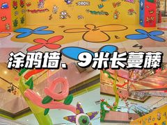 -VT101维多利广场