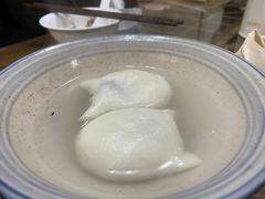 -老味茶屋(川沙老街店)