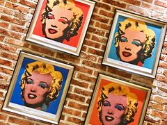 -米兰西点(鞍山店)