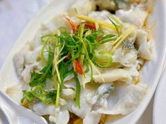 -惠爱餐厅