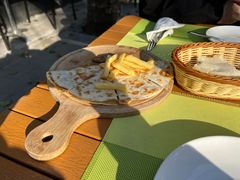 -ALAMEEN阿拉伯餐厅(三里屯店)