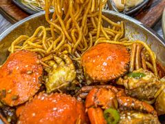 -小民大排档(马场角横路店)