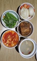 -喜孕时光月子中心(北大妇儿东侧店)
