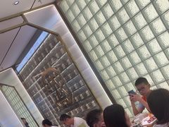 -粤集·手工粤菜(皇庭广场店)