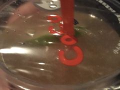 -CoCo都可(西安路民勇店)